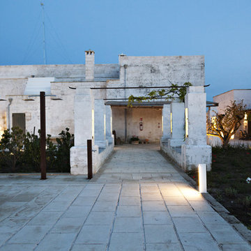 Borgo Sentinella