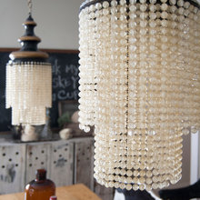 DIY Projects