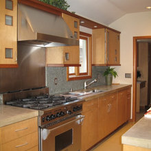 countertops