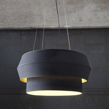 Kitchen lights