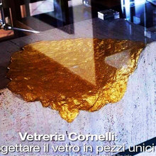 Idee di Mara