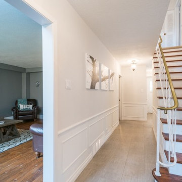 33 Hunt Village Cres