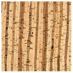 Cork Flooring - Cork Flooring