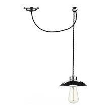 Lighting Ideas