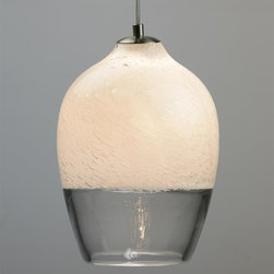 Lighting - Pendant Lighting