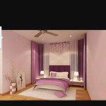 Lexie Room