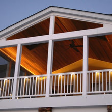 Bob And Janes House