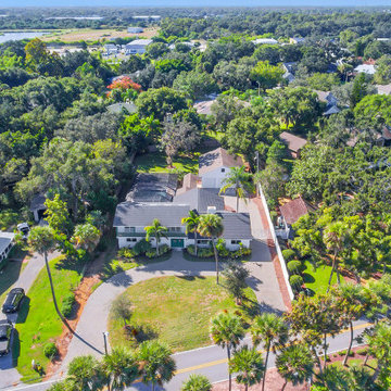 FOR SALE: 1455 Rockledge Drive $799,900