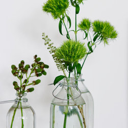 Bedroom Decor - Avoca Weekender - Avoca Beach House at Avoca Beach - Plants