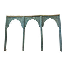 Antiques