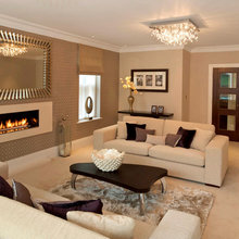 My House