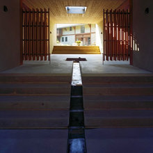 2023 Architecture