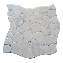 tile
