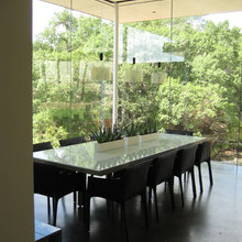 IW dining room