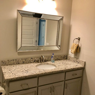 3603 Azalea Court