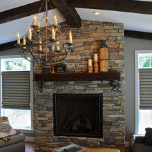 General Contractors