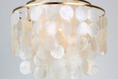 Shades Of Light Project Photos Reviews Richmond Va Us Houzz Shades Of Light Project Photos, Shades Of Light Company Reviews
