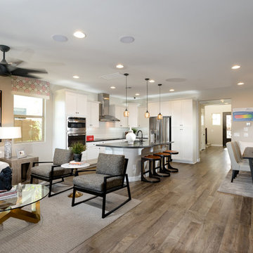 Ambition at Eastmark | Mesa, AZ