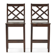 Stools