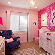 monograms