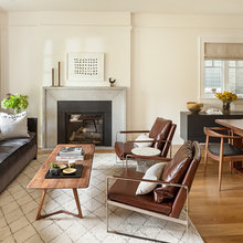 living room ideas