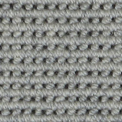 Stark Broadloom Collection | Texture/Flatweave/Stripe - Products