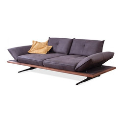 Karaca's Essence - Living Room Furniture Sets