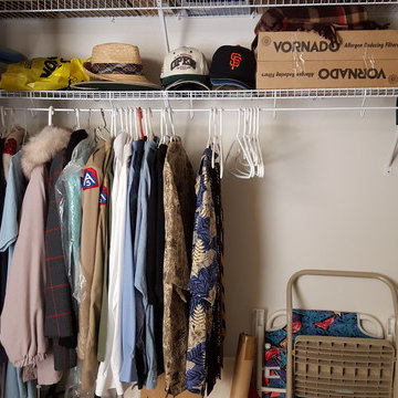 Iowa City Condo