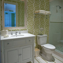 powderroom