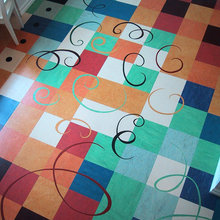 VCT