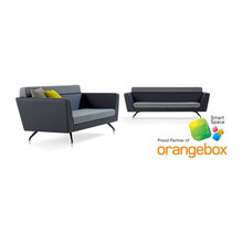 Orangebox Space