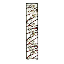 stained glass