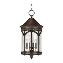 traditional light