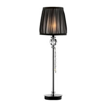 lamps
