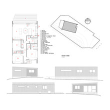 useful house plans