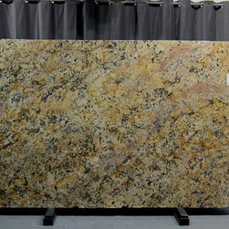 Granite Mascarello - Products