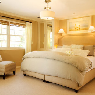 Sw 7555 Patience | Houzz