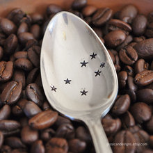 dishware