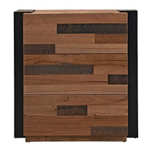 chests of drawers