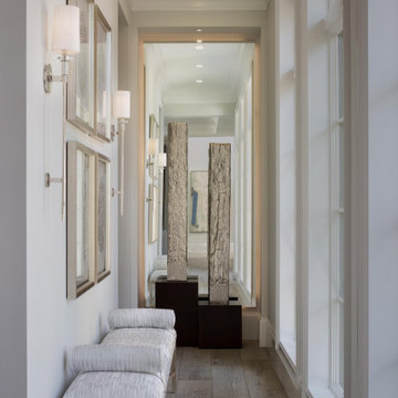 Quail West Private Residence
