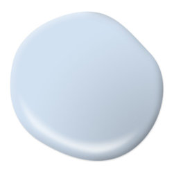 Loyal P530-1 - Paint