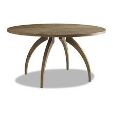 dining tables