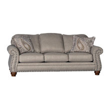 Living room furniture