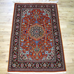 GRAND RUG  SALE - Products