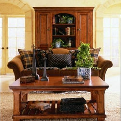 Bestsellers - Coffee Tables