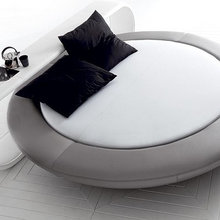Idee di Emanuele