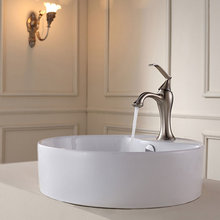 sink