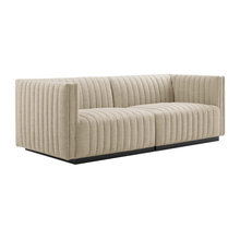 Living Room Furniture