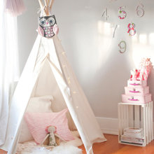 Kid's Room