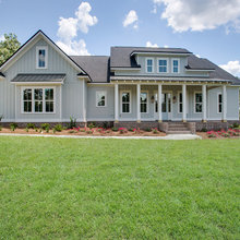 Huntwood